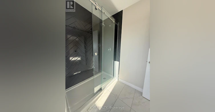 373 Falsetto Street, Ottawa, ON, K1W 0S6 - 12