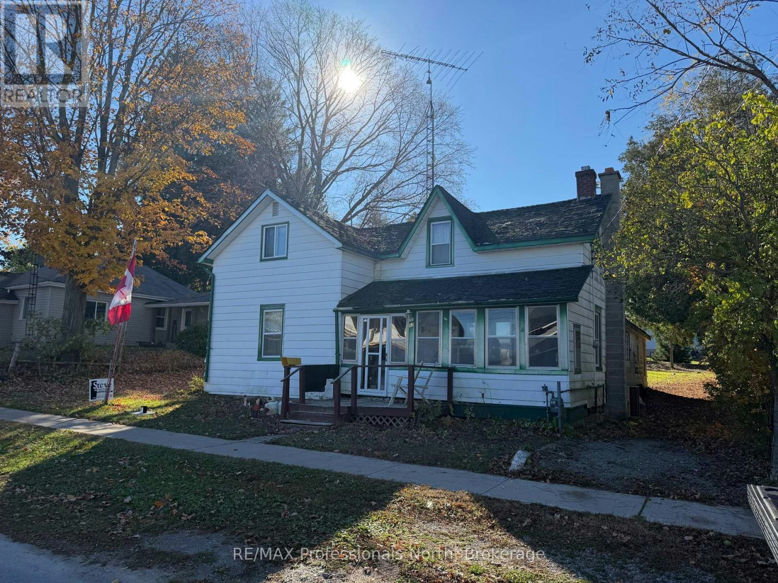 13 Amelia Street W, Kawartha Lakes, ON, L0A 1K0