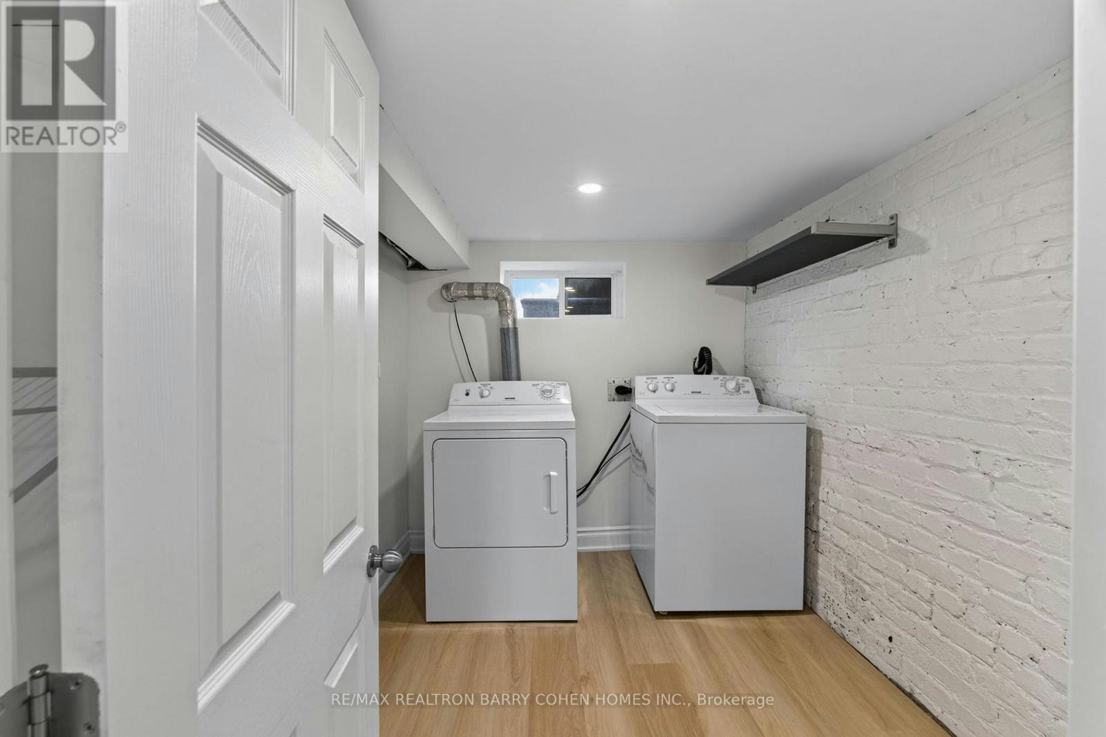 LOWER-371 Howland Avenue, Toronto, ON, M5R 3C1 - 17