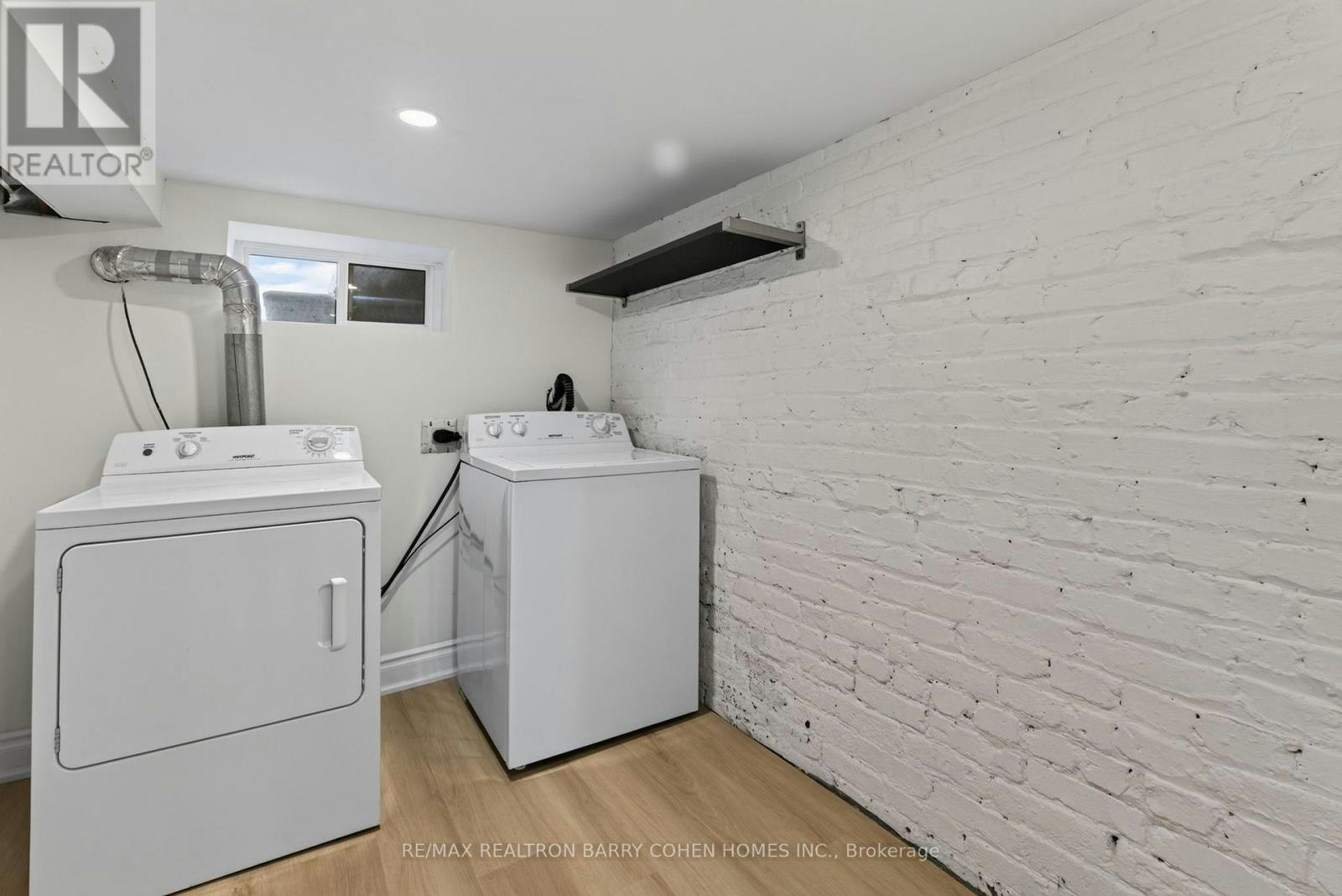 LOWER-371 Howland Avenue, Toronto, ON, M5R 3C1 - 18
