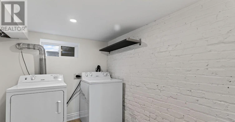 LOWER-371 Howland Avenue, Toronto, ON, M5R 3C1 - 18
