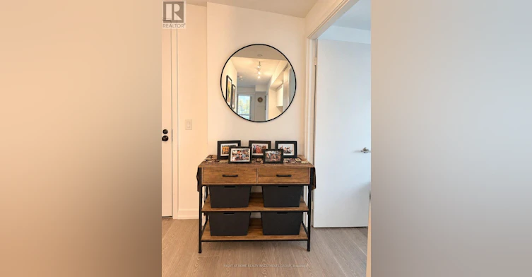 1919-19 Western Battery Road, Toronto, ON, M6K 0E3 - 5