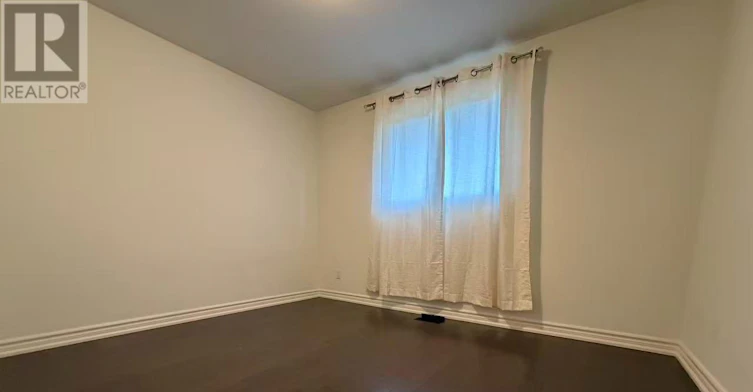 MAIN LEVEL-4 Lawnmere Crescent, Toronto, ON, M1S 2T2 - 12