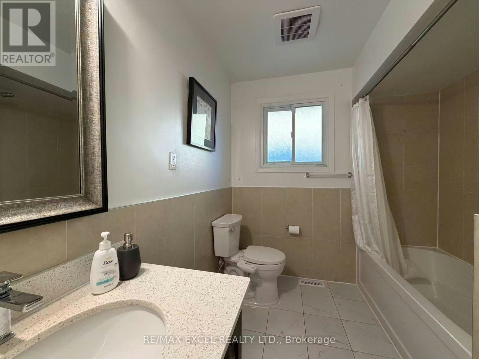 MAIN LEVEL-4 Lawnmere Crescent, Toronto, ON, M1S 2T2 - 13