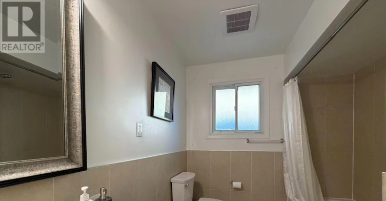 MAIN LEVEL-4 Lawnmere Crescent, Toronto, ON, M1S 2T2 - 13