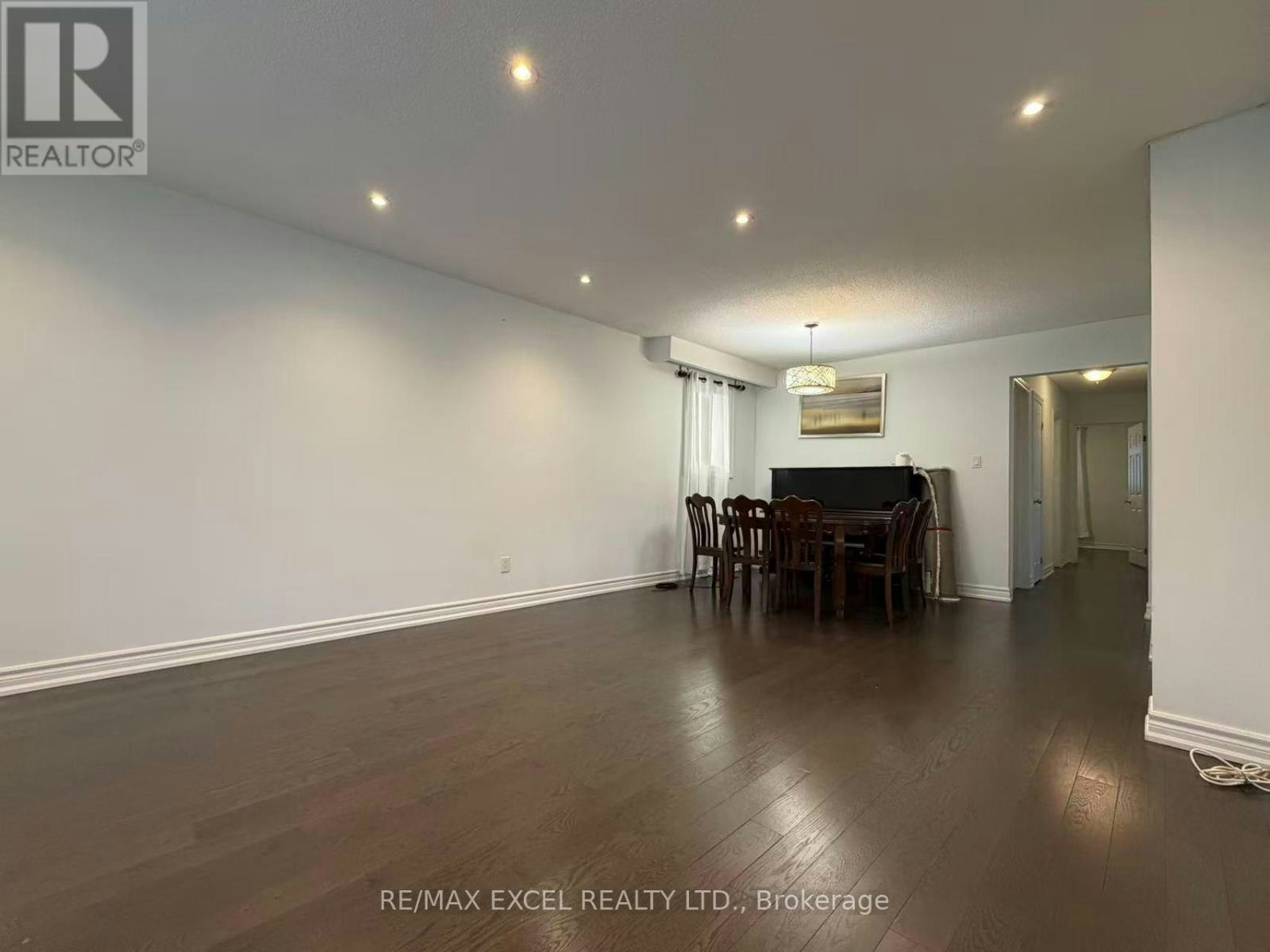 MAIN LEVEL-4 Lawnmere Crescent, Toronto, ON, M1S 2T2 - 6