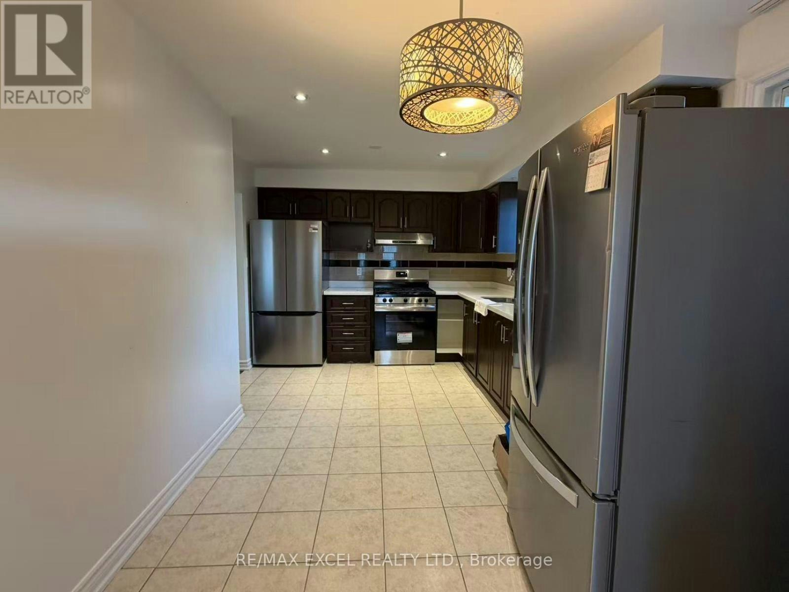 MAIN LEVEL-4 Lawnmere Crescent, Toronto, ON, M1S 2T2 - 4
