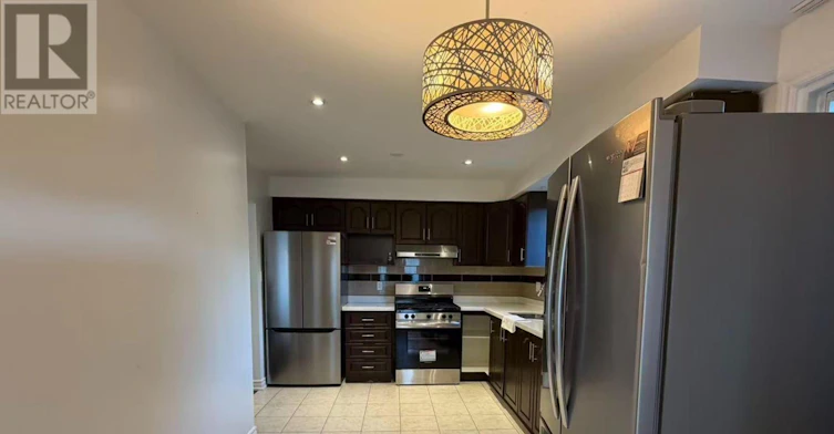 MAIN LEVEL-4 Lawnmere Crescent, Toronto, ON, M1S 2T2 - 4