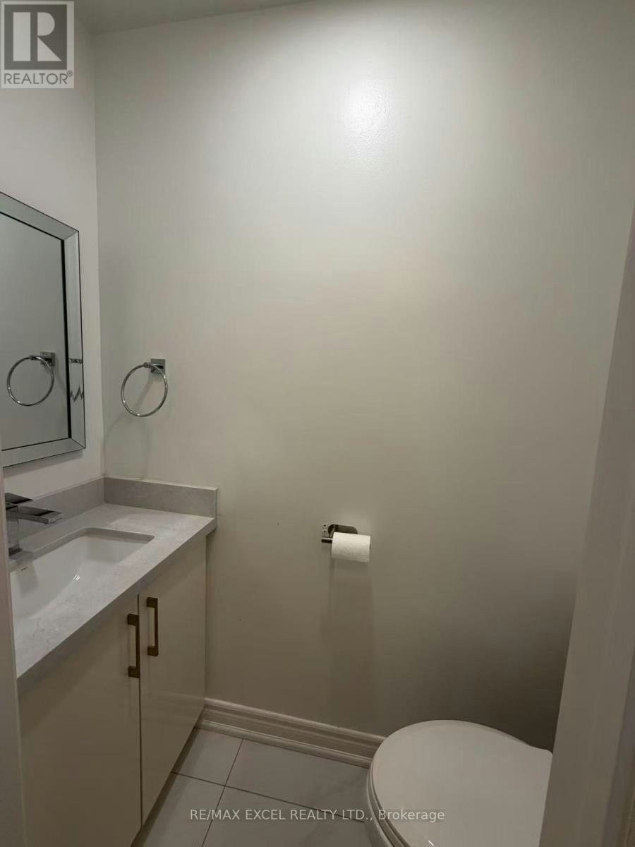 MAIN LEVEL-4 Lawnmere Crescent, Toronto, ON, M1S 2T2 - 9