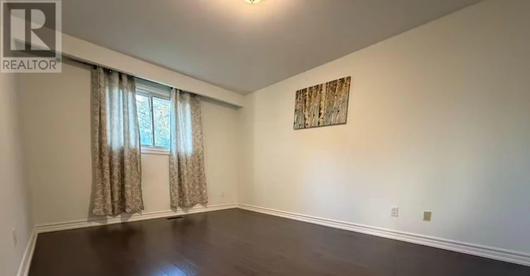MAIN LEVEL-4 Lawnmere Crescent, Toronto, ON, M1S 2T2 - 11