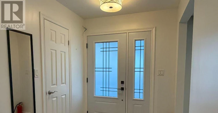 MAIN LEVEL-4 Lawnmere Crescent, Toronto, ON, M1S 2T2 - 3