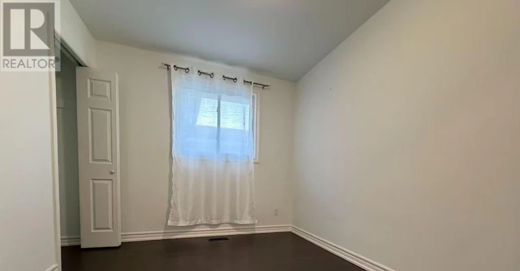 MAIN LEVEL-4 Lawnmere Crescent, Toronto, ON, M1S 2T2 - 10