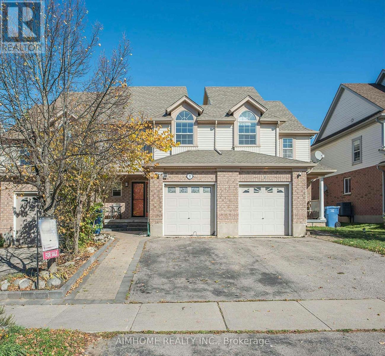 11 Kearney Street, Guelph, ON, N1E 7H2