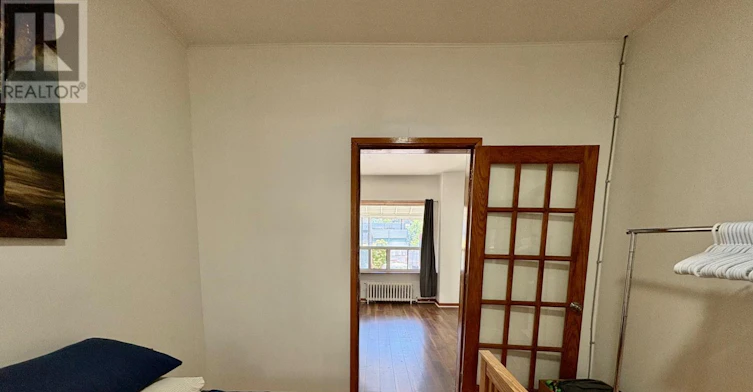 36 Mitchell Avenue, Toronto, ON, M6J 1B9 - 15