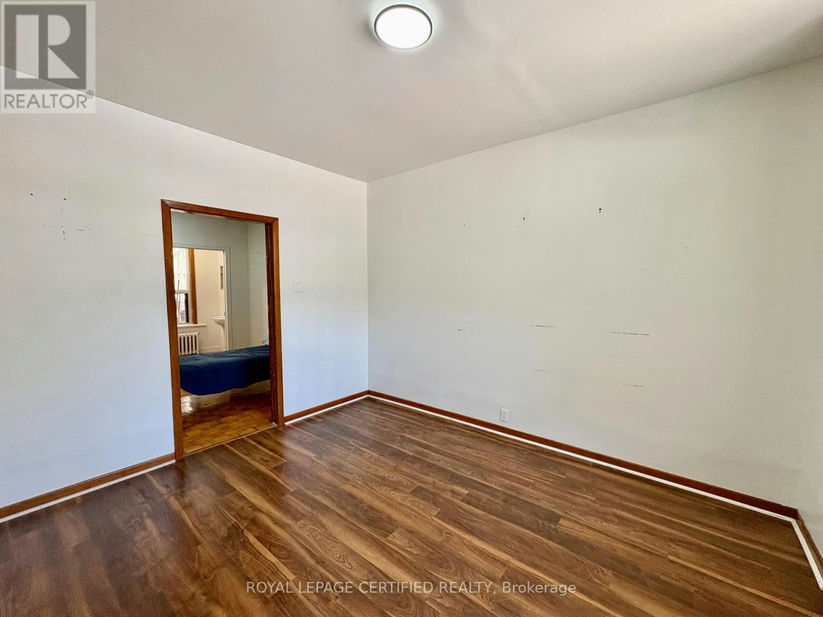 36 Mitchell Avenue, Toronto, ON, M6J 1B9 - 12