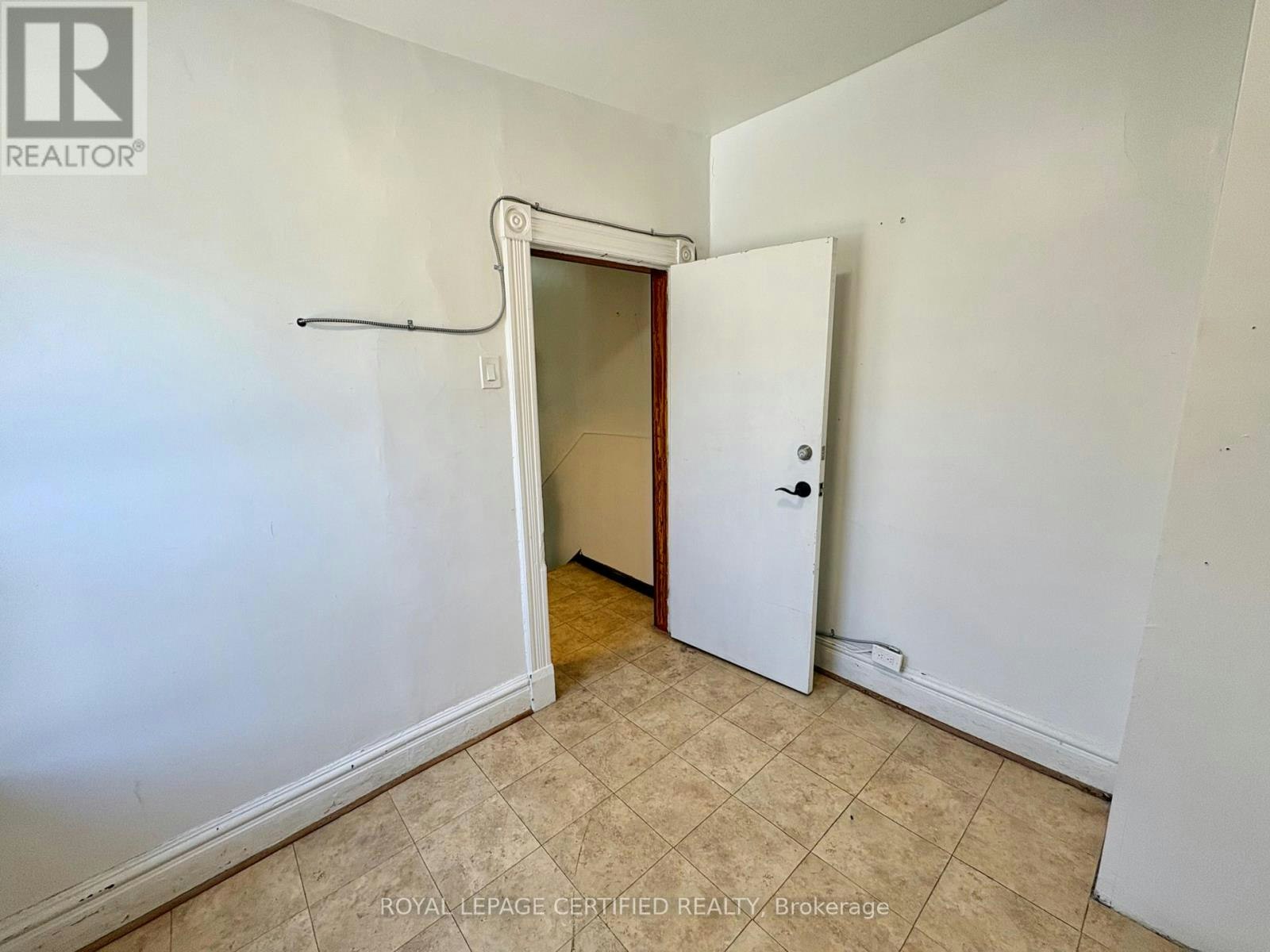 36 Mitchell Avenue, Toronto, ON, M6J 1B9 - 20