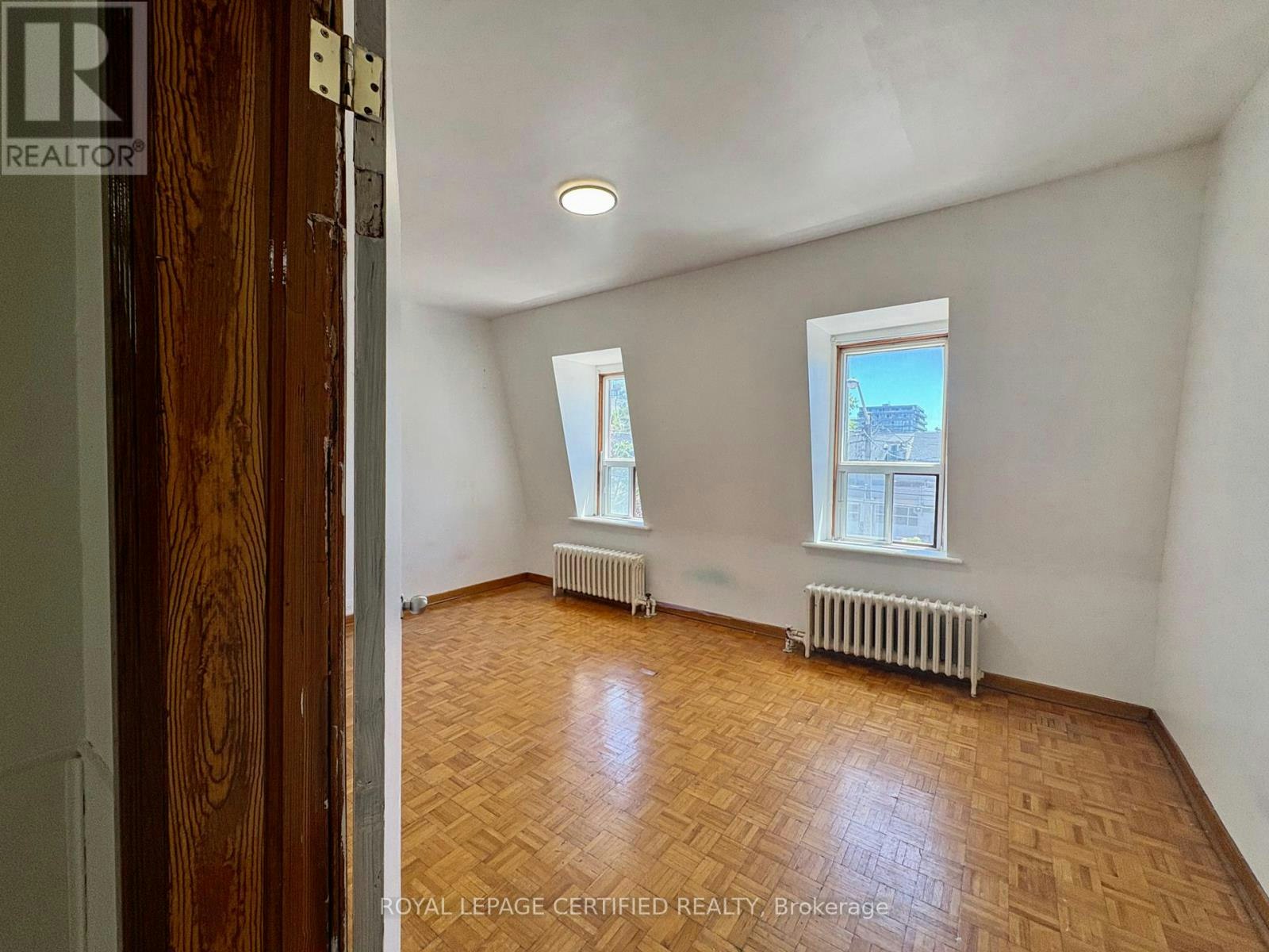 36 Mitchell Avenue, Toronto, ON, M6J 1B9 - 23