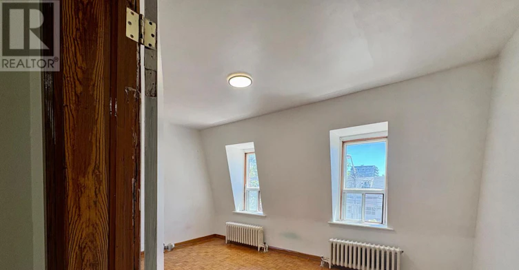 36 Mitchell Avenue, Toronto, ON, M6J 1B9 - 23