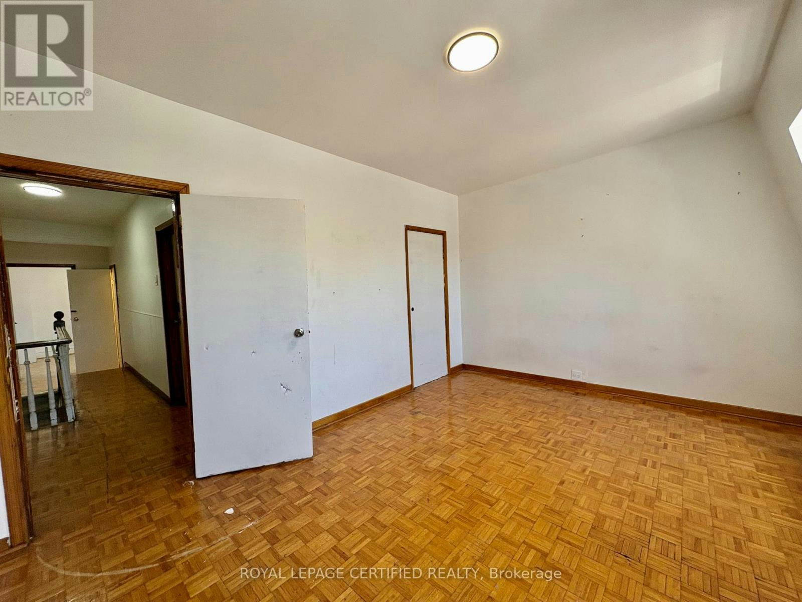 36 Mitchell Avenue, Toronto, ON, M6J 1B9 - 24