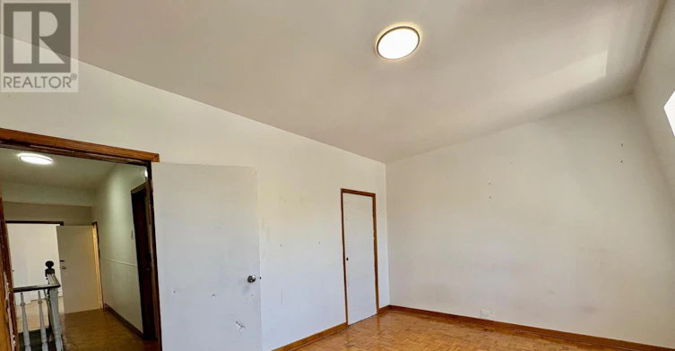 36 Mitchell Avenue, Toronto, ON, M6J 1B9 - 24