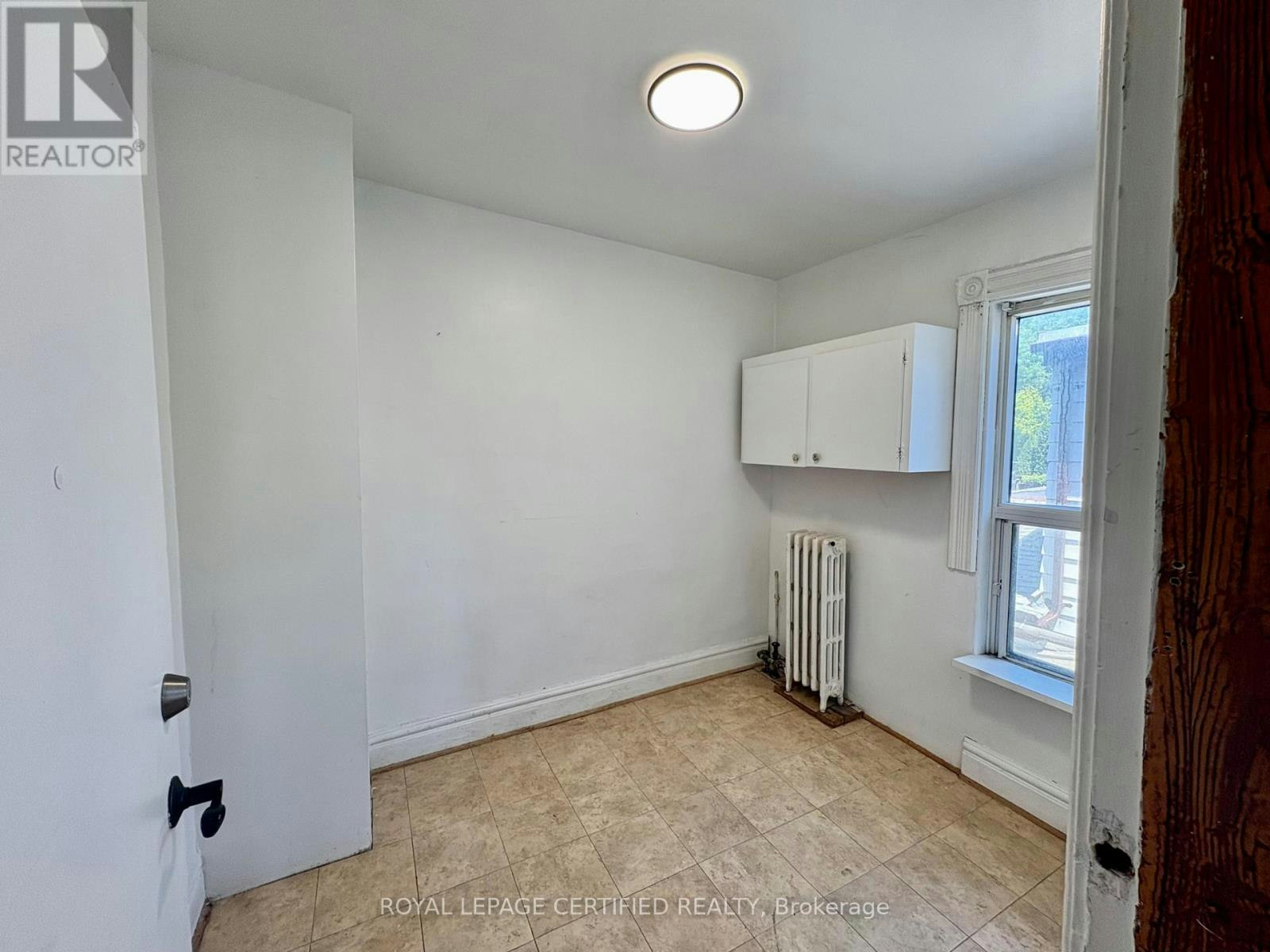 36 Mitchell Avenue, Toronto, ON, M6J 1B9 - 21