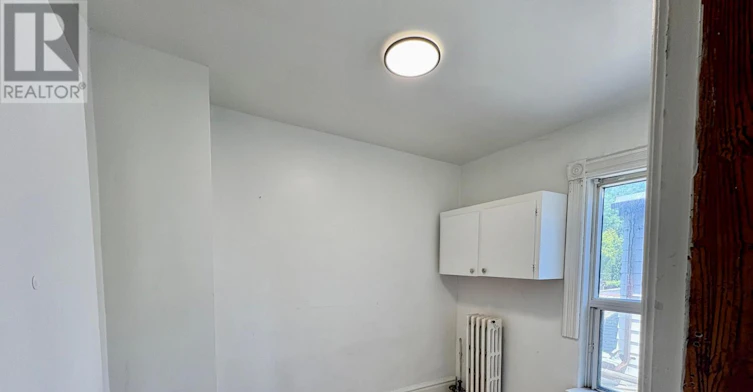 36 Mitchell Avenue, Toronto, ON, M6J 1B9 - 21