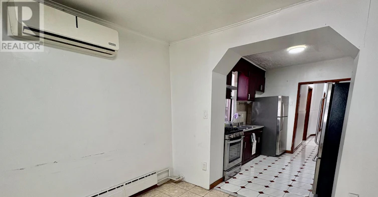 36 Mitchell Avenue, Toronto, ON, M6J 1B9 - 9