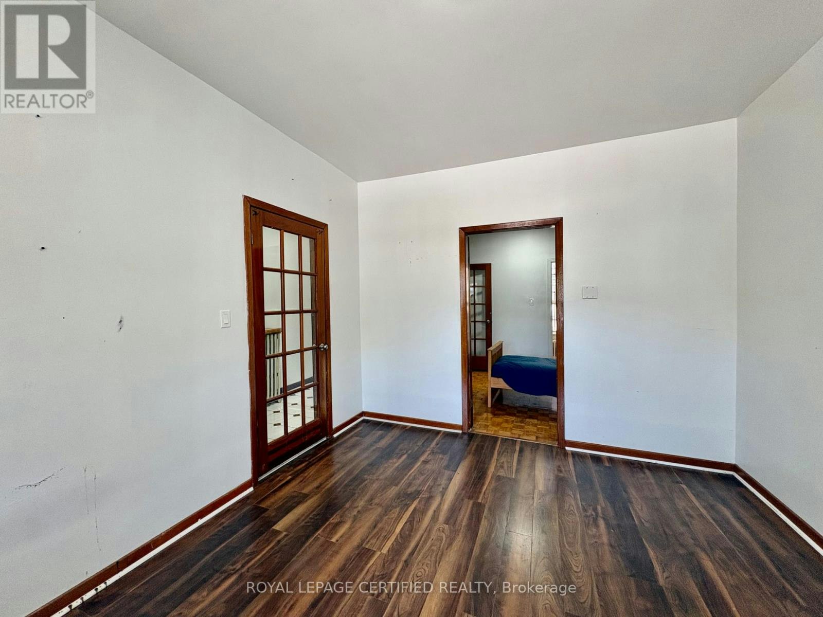 36 Mitchell Avenue, Toronto, ON, M6J 1B9 - 13