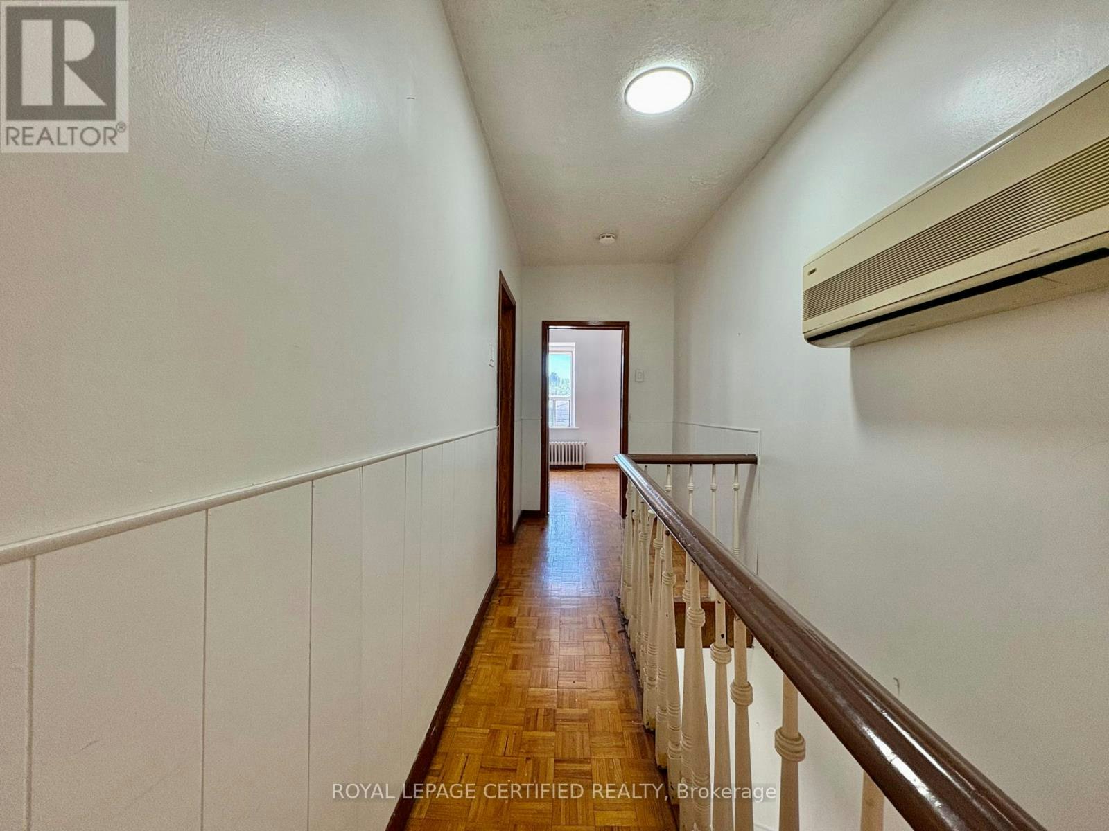 36 Mitchell Avenue, Toronto, ON, M6J 1B9 - 18