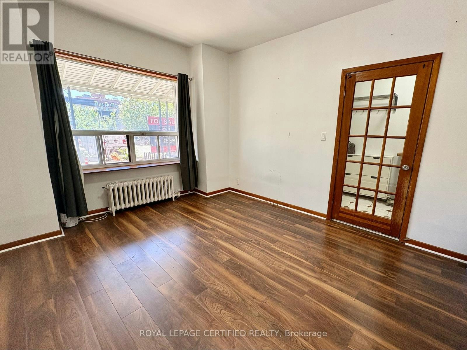 36 Mitchell Avenue, Toronto, ON, M6J 1B9 - 11