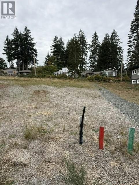 1-325 Twillingate Road, Campbell River, BC, V9W 1V3