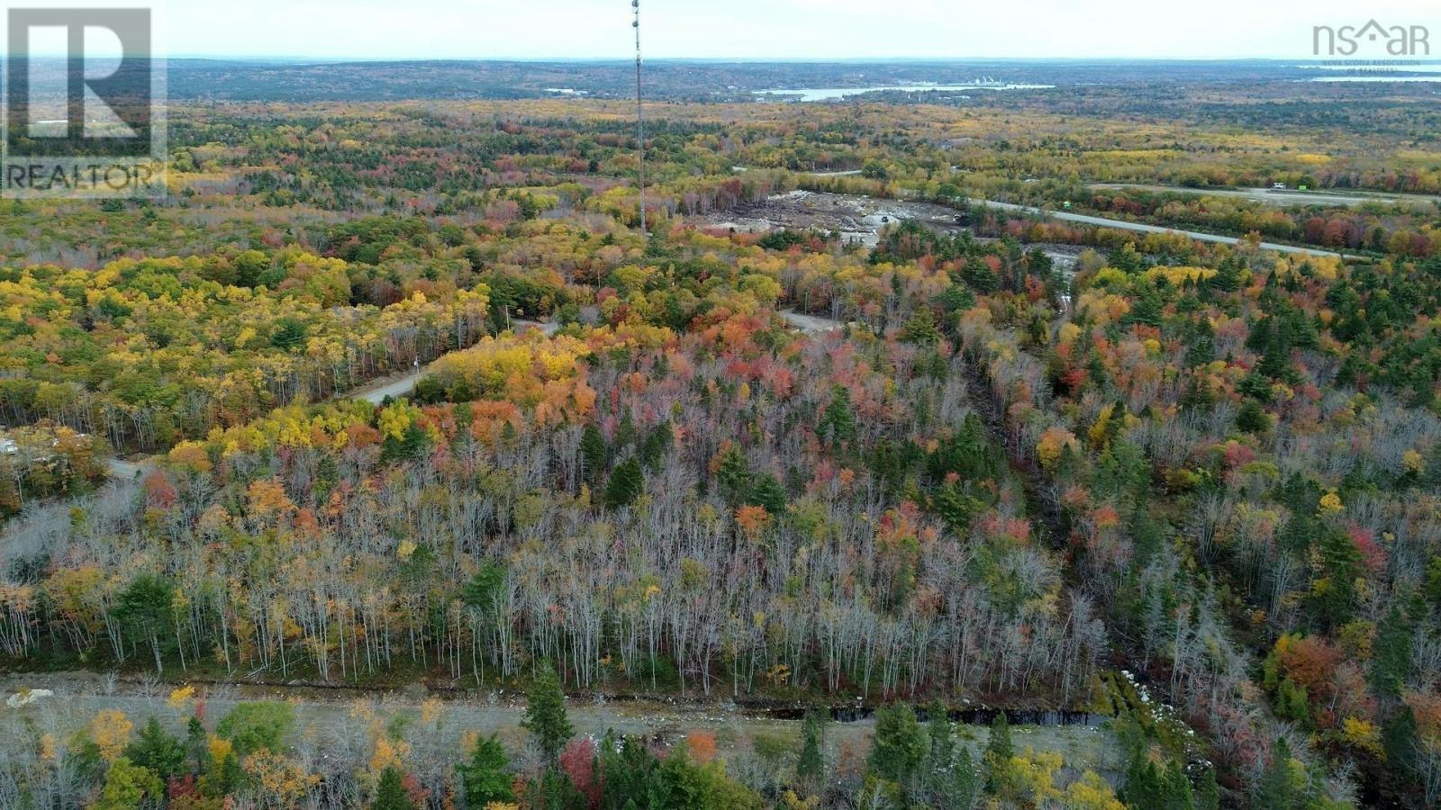 108 Morton Drive, Milton, NS, B0T 1K0