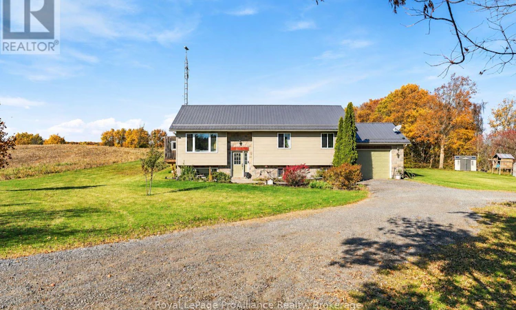 758 County 41 Rd Road