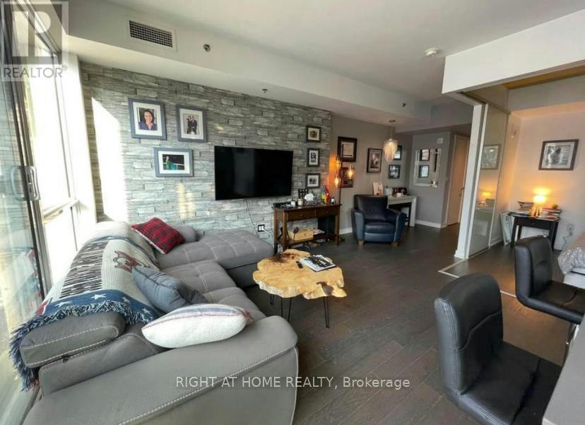 1507-199 Slater Street, Ottawa, ON, K1P 0C8 - 9