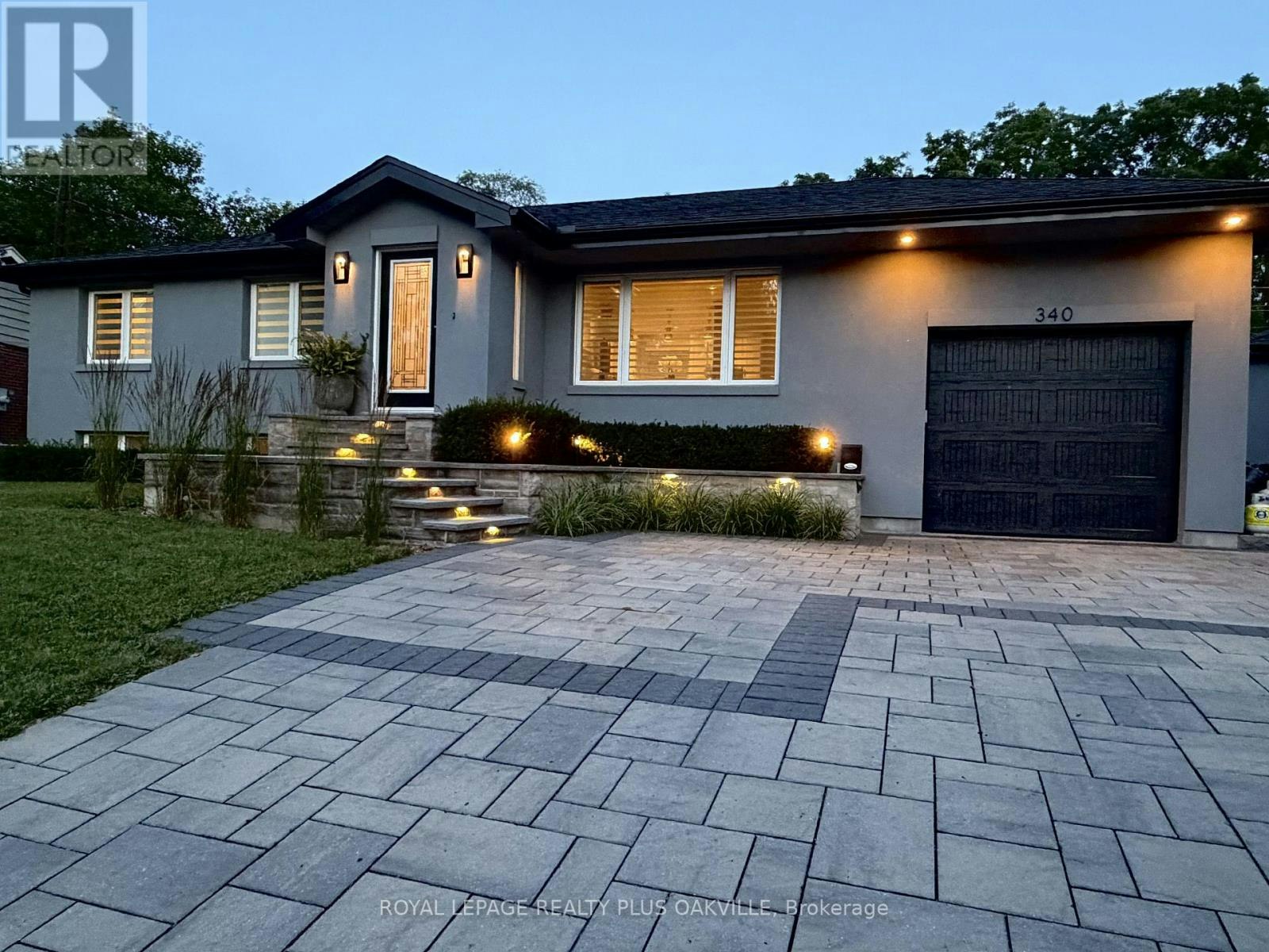 340 Clarendon Drive, Hamilton, ON, L9G 2Y8