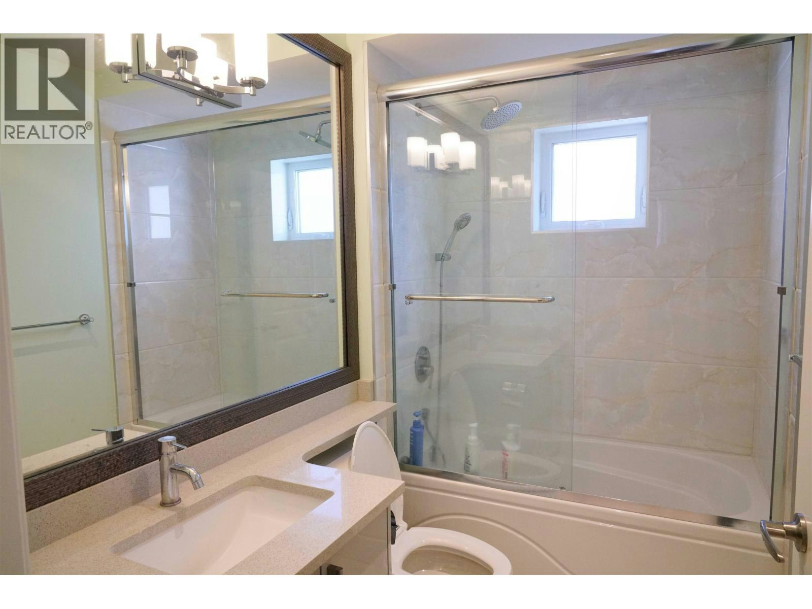  E 51th Avenue, Vancouver, BC, V5X 1B9 - 19