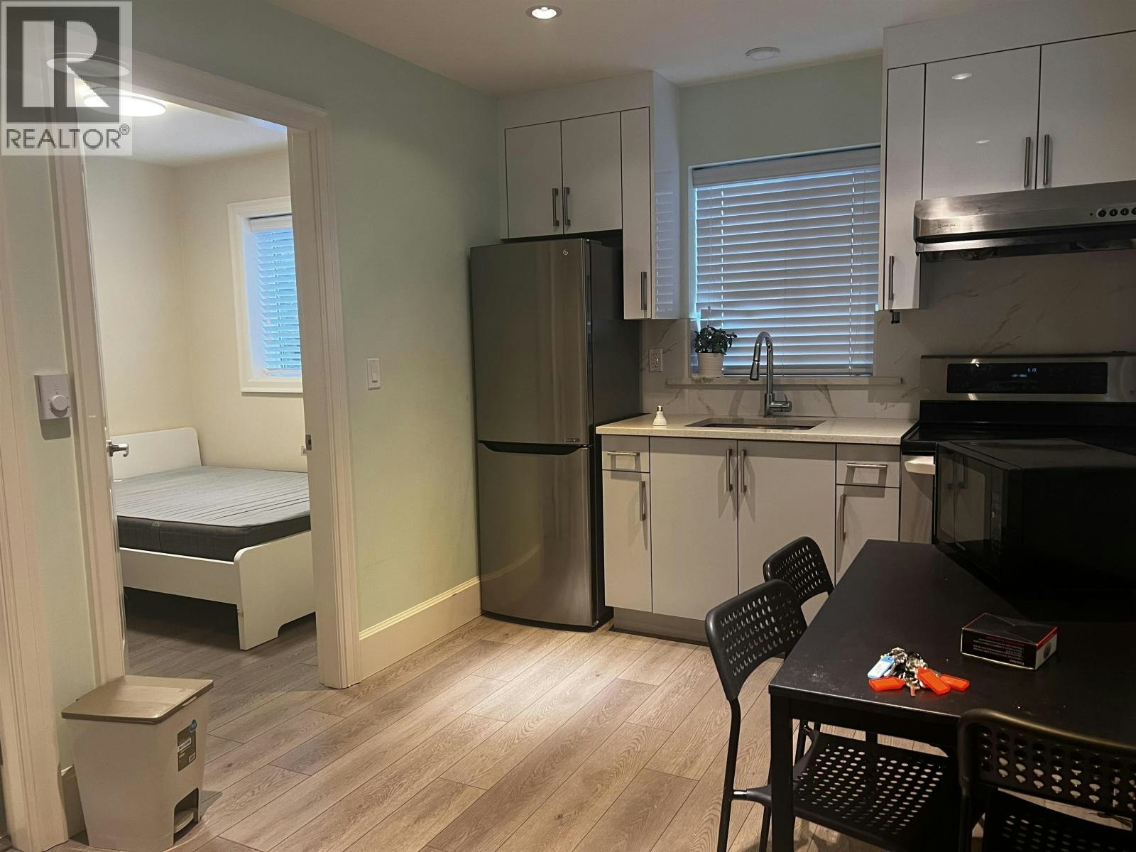  E 51th Avenue, Vancouver, BC, V5X 1B9 - 8