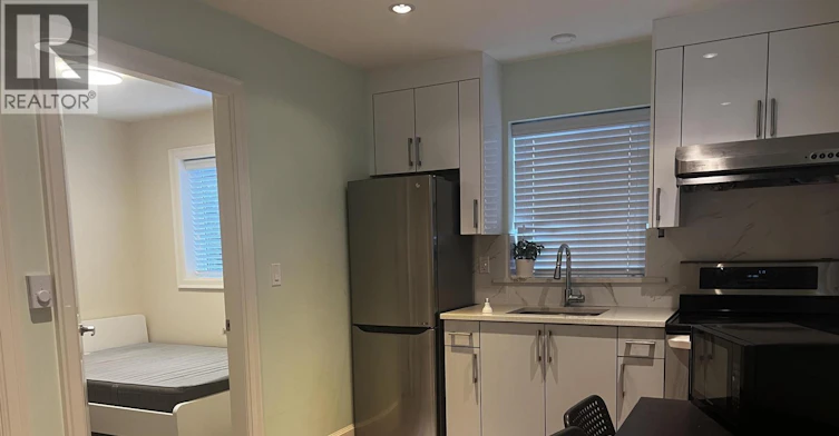 E 51th Avenue, Vancouver, BC, V5X 1B9 - 8
