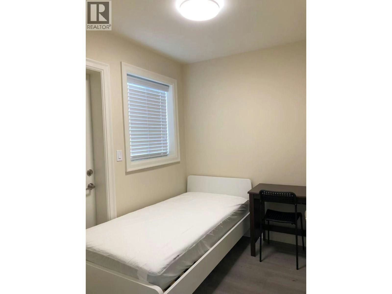  E 51th Avenue, Vancouver, BC, V5X 1B9 - 16