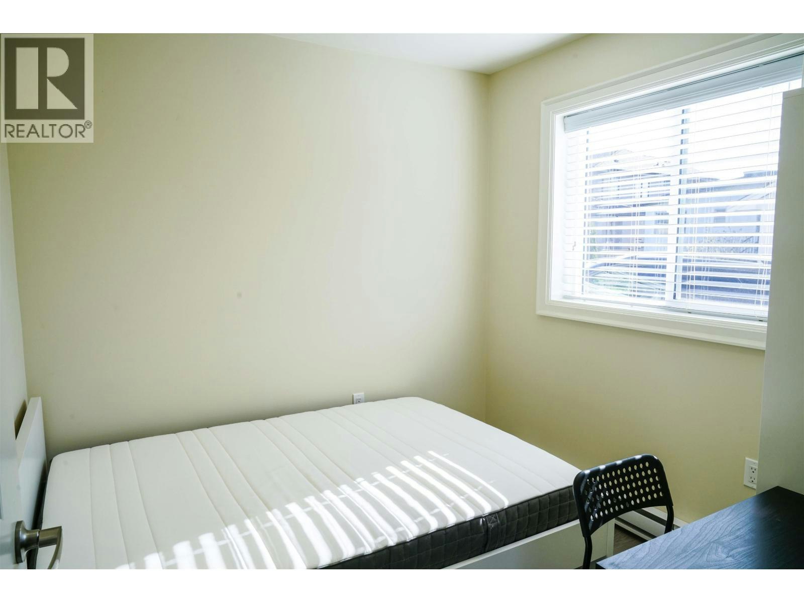  E 51th Avenue, Vancouver, BC, V5X 1B9 - 17
