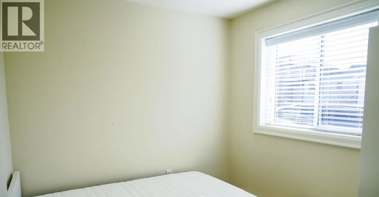 E 51th Avenue, Vancouver, BC, V5X 1B9 - 17