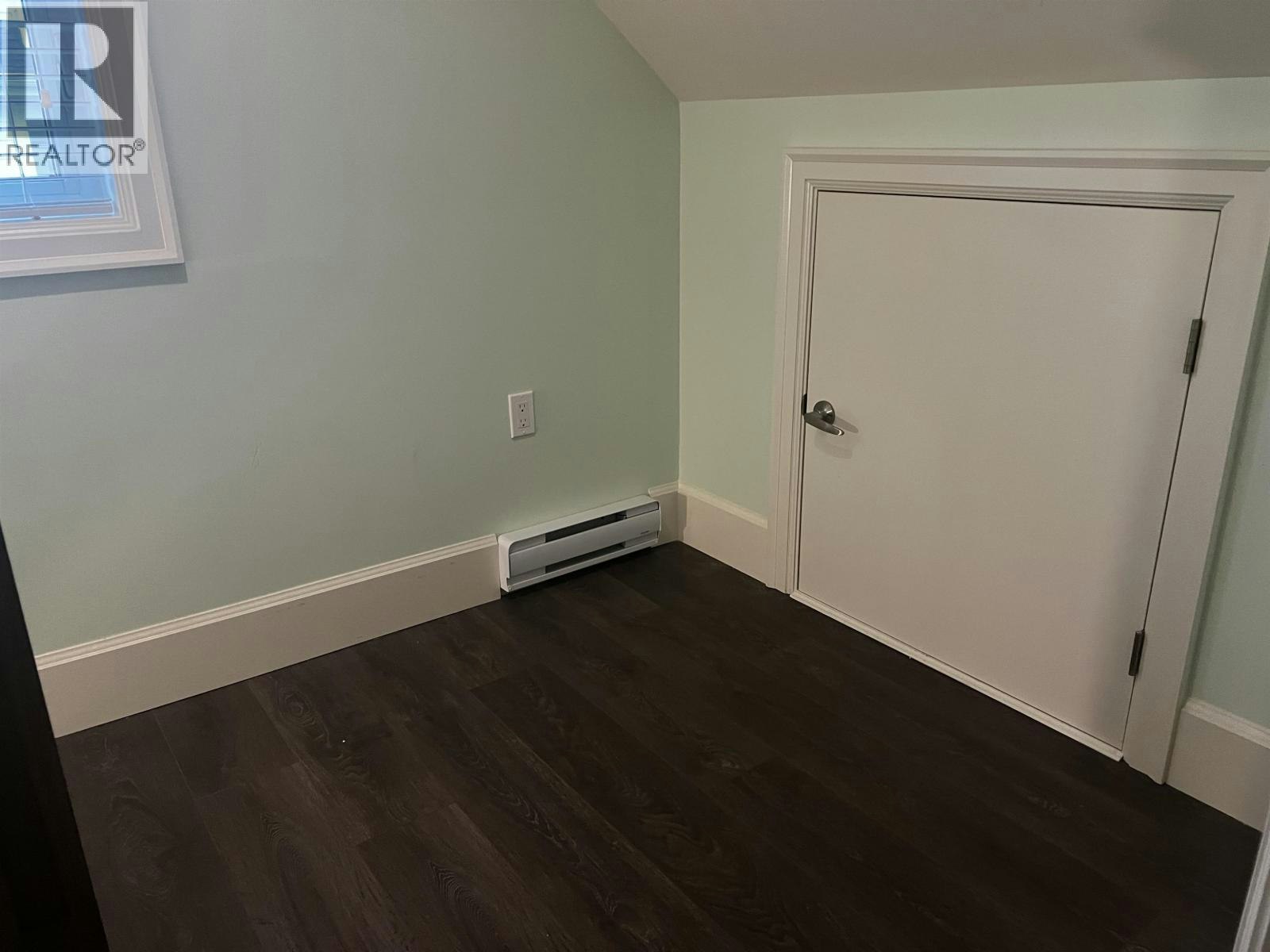  E 51th Avenue, Vancouver, BC, V5X 1B9 - 6