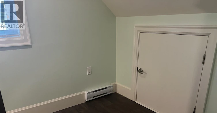E 51th Avenue, Vancouver, BC, V5X 1B9 - 6