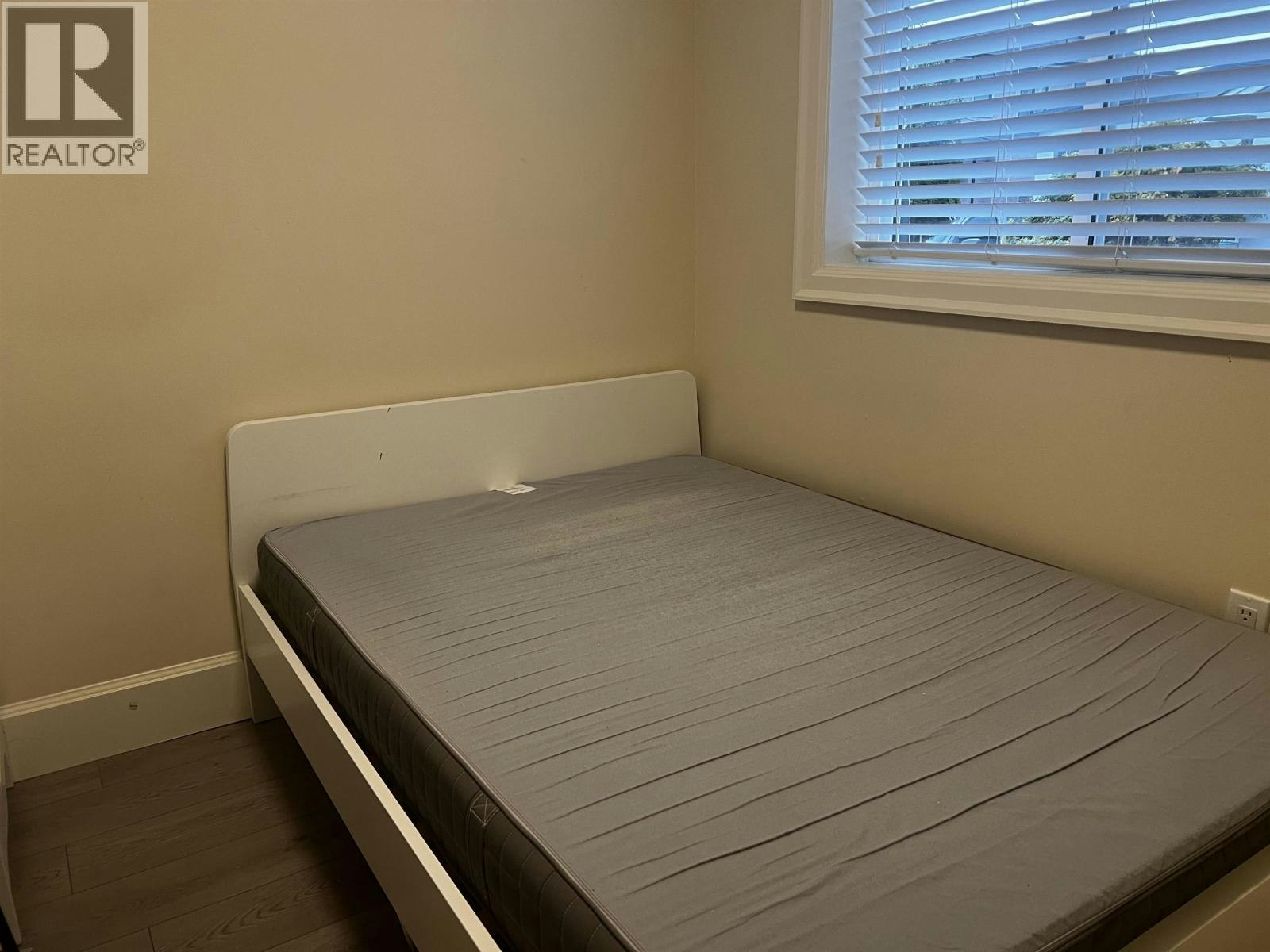  E 51th Avenue, Vancouver, BC, V5X 1B9 - 9