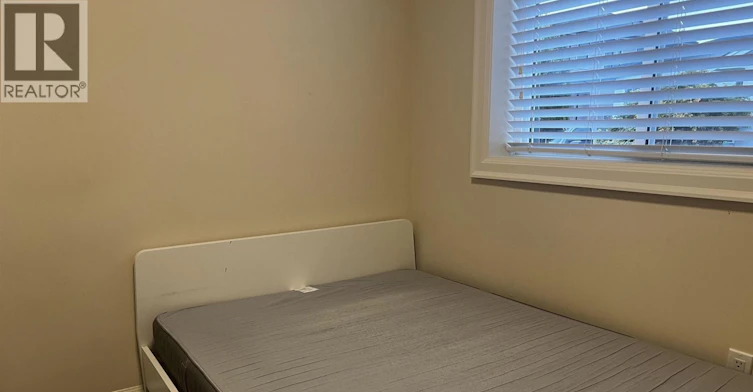E 51th Avenue, Vancouver, BC, V5X 1B9 - 9