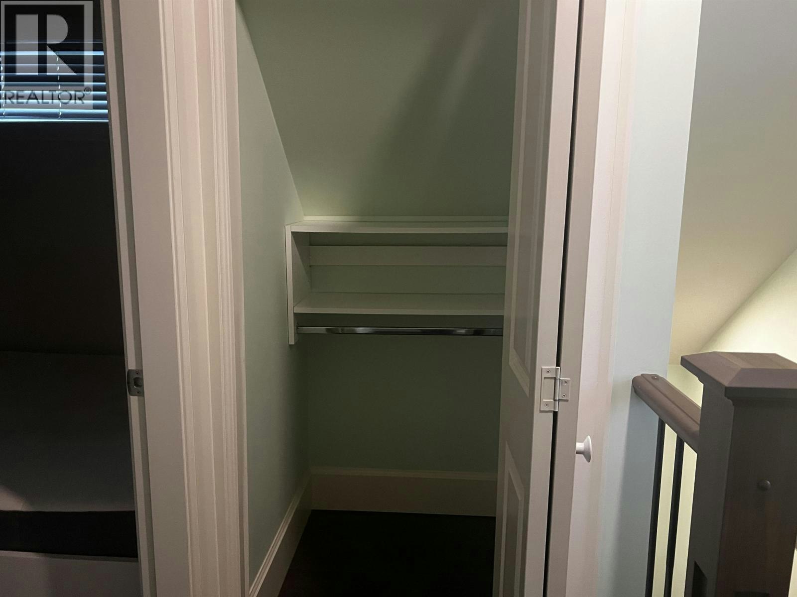  E 51th Avenue, Vancouver, BC, V5X 1B9 - 7