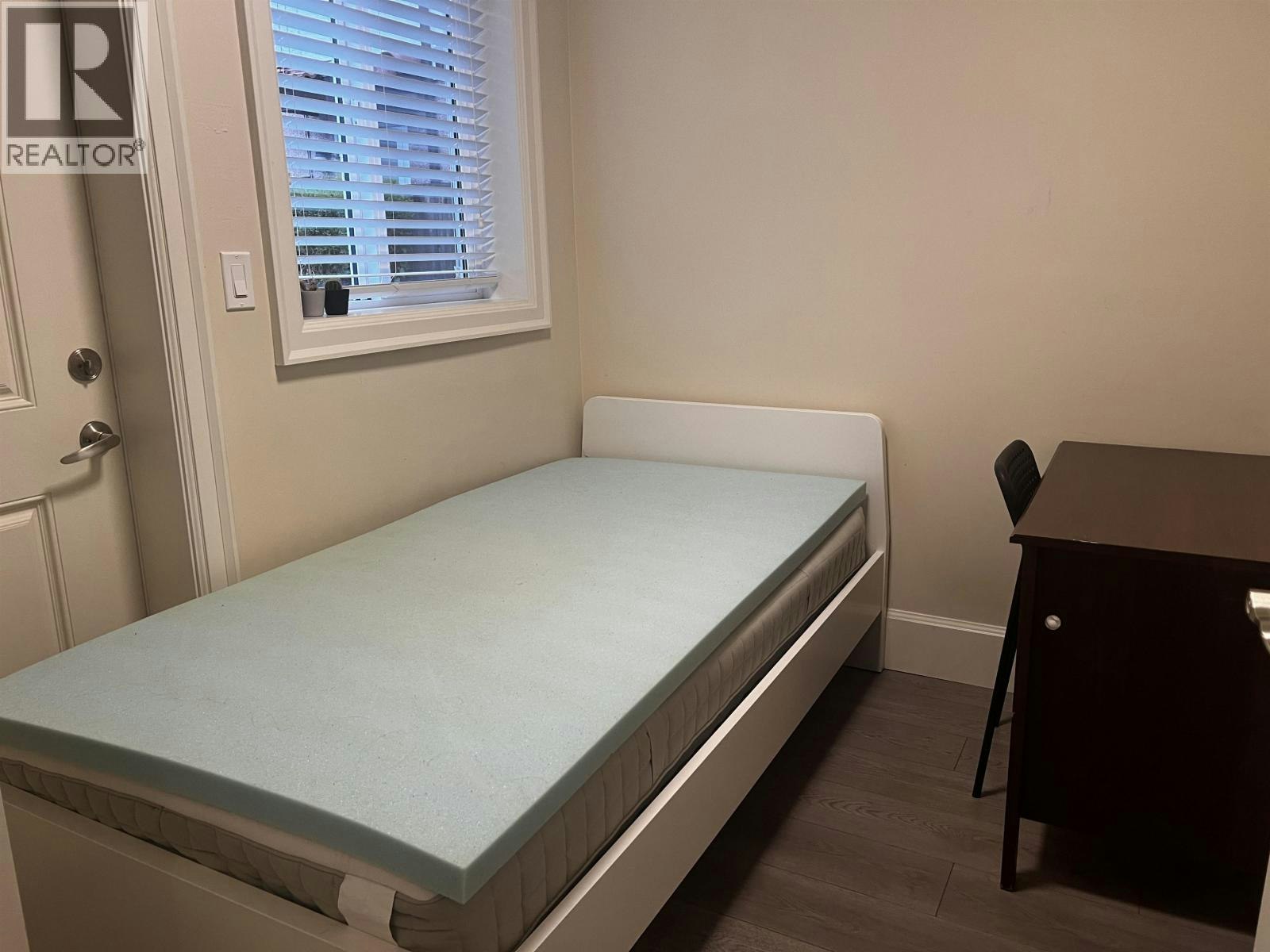  E 51th Avenue, Vancouver, BC, V5X 1B9 - 11
