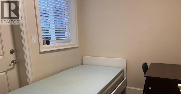 E 51th Avenue, Vancouver, BC, V5X 1B9 - 11