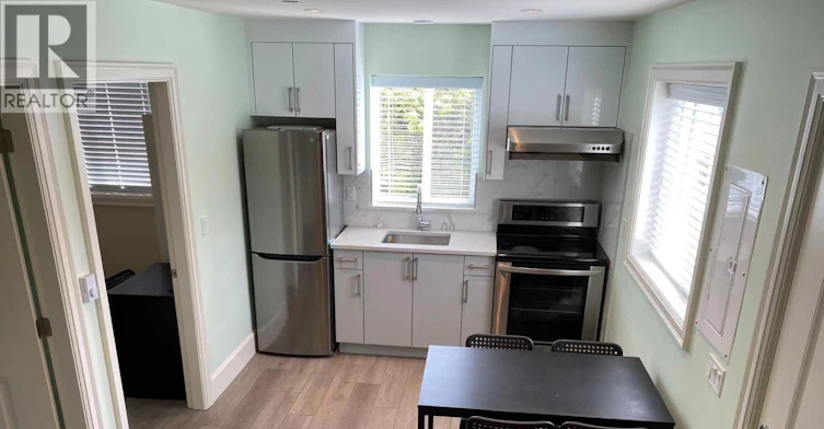E 51th Avenue, Vancouver, BC, V5X 1B9 - 14