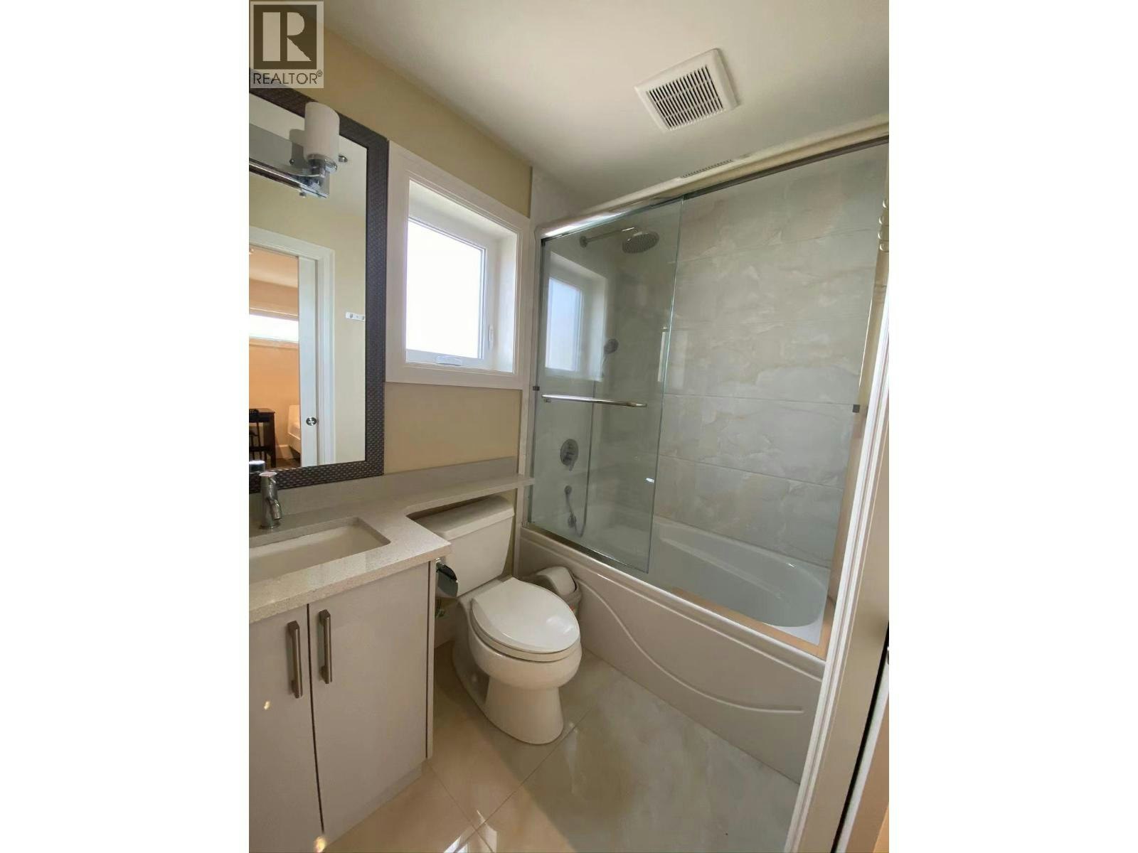  E 51th Avenue, Vancouver, BC, V5X 1B9 - 13
